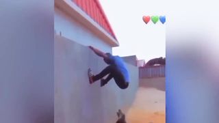 BEST MEMES COMPILATION 2023 ð¤£ Try Not To Laugh