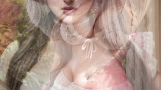 9  indian and pakistan girl These are the ideal women of men who show a dazzling body chart