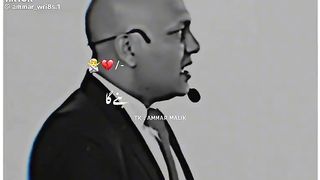 Best words 5