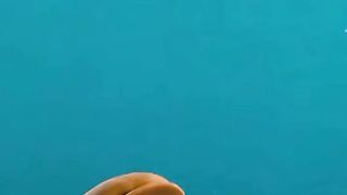 Animation movie clip