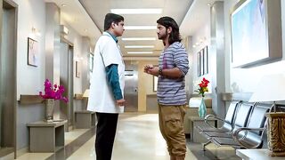 Ishqbaaz season 1 ep 13