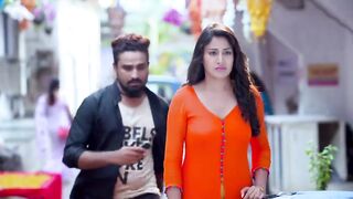 Ishqbaaz season 1 ep 14