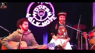 beautiful song 7