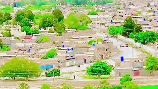 Qalat Balochistan