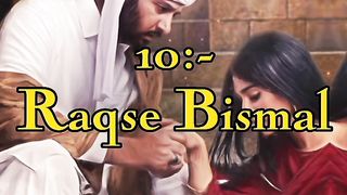 Top 10 pakistani dramas ❤️✨| Romantic Pakistani Drama #top10 #pakistan