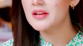 Samjhota Episode 42 | Promo | Javed Sheikh | Shaista Lodhi | ARY Digital Drama
