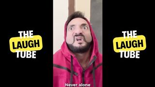 Mercuri 88 Funniest TikToks 2023