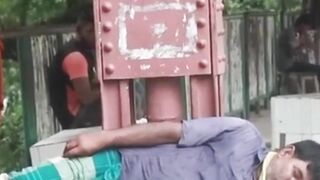 BEST FUNNY PUBLIC PRANKS FOR LAUGHING TOP STREET PRANKS