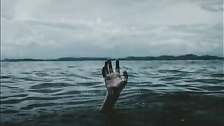 creed one last breath