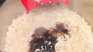 Only Eating Spicy Food FOR A FULL DAY!