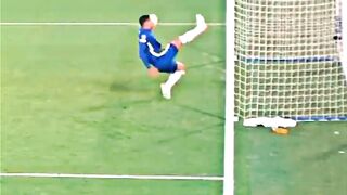 The Art Of Defending 2
