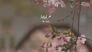Sad love story video watch this