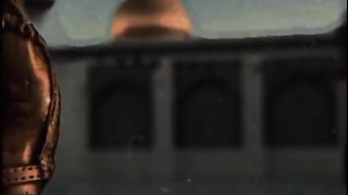 New  video status must watch this beautiful video
