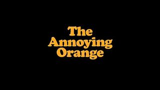 The_Annoying_Orange