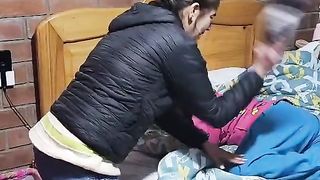 Приколи 329