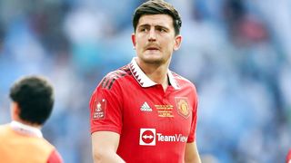 ???? AMRABAT URGENT DEAL!! MAGUIRE TRANSFER SABOTAGE!!!