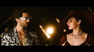 Mera yar song dhvani bhanushli best song