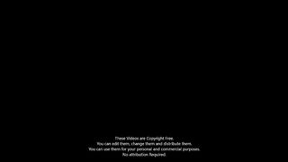 NASA video