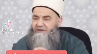 Her çarşamba duanın kabul saati var.