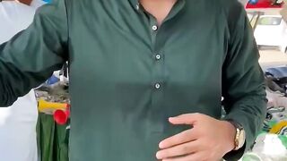 @imran khak