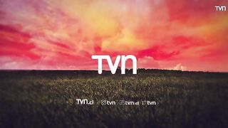 TN Capítulo 70