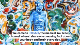 The Shocking Truth About Two Diseases That Claim 1 5 Million Lives Annually