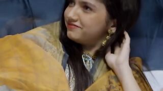 Sirf tumhare liye Tayyar hui hon #mayiri #ainaasif #shorts