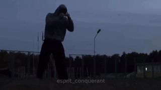 Succès