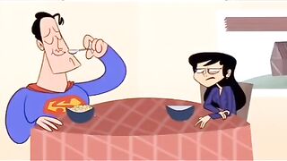 superreheroes