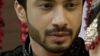 "???????????????????????????? ????????????????????" #mannaangan | Last Episode #shazealshoukat #shorts