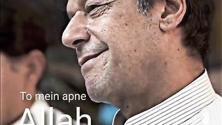 اپنی قوم کو جگانے کے لیے اپنی پوری کوشش کی