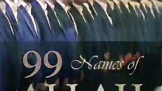 God Names