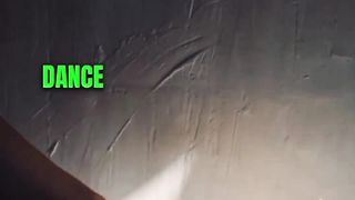 Related Video