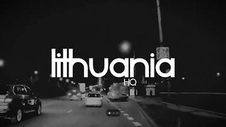 Lithuania Hq