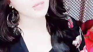 New  song Pakistani