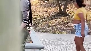 La serpiente en el bolsillo .