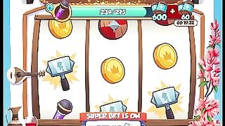 Coin master