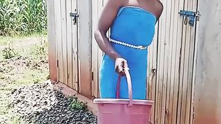 Kitale tendance comédie #funny.