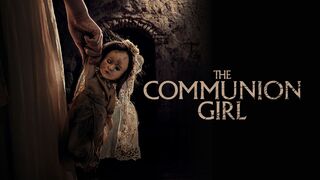 please  subscribe  link  in description  to encourage me to upload more movie free