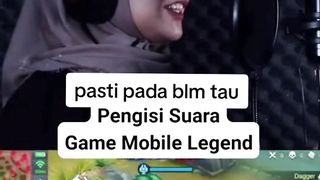 Mobile legend 65