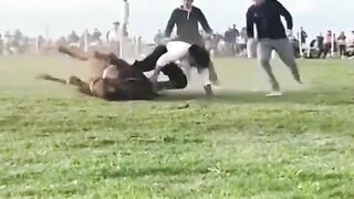 Best goodsawar