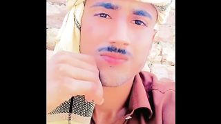 Funny video | comedy video 3
