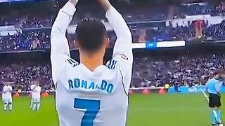 Cristian ronaldo 2