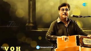 Best song superhit