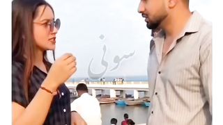 Bahut Hi Aasan Tareeqa????????????