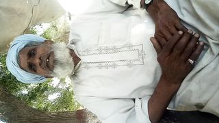 Chacha Bahawapuri