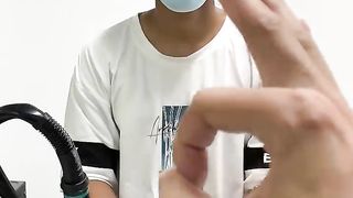 Remplacement de l'écran complet de l'iPad #shorts.