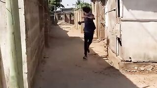 Comment allez-vous vous expliquer #funnycomedy #viral @denysetesire.