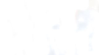 office style