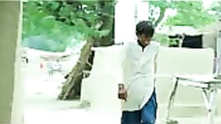Comedy Story__ Mola Bakhsh, Sonia Jutti, Bhotna,.